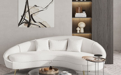 Travis Scott Reveals Early Sample Of His Nike 2022